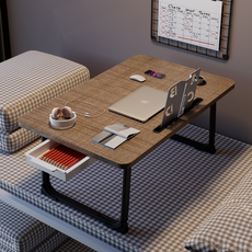 B2WIN Fubo 精美床上托盤, 選項 23