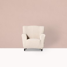 소파스킨스 빌바오 소파커버, 웜베이지