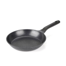 Kitchen-Art Cotte Silver 電磁爐適用平底鍋 26cm, 1個