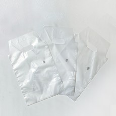 Draw Life 素面單杯飲料提袋, 1組, 1000枚
