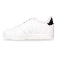 adidas 愛迪達 滑板智能運動鞋 JK230
