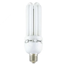 DOOYOUNG 三波長燈管 75W EFQU75EX-D-A, 晝光色