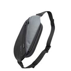 밴지 BNG 슬링백 데일리 크로스백 B B020