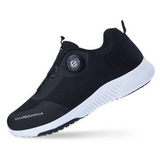 Laysis 旋鈕登山鞋 FK 444107R