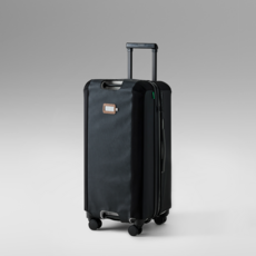 패리티 이지오픈 PC 캐리어 커버