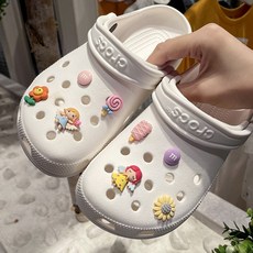 J&B Bling Bling 零件套組 07