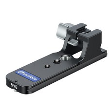 레오포토 소니 200-600mm 망원 렌즈풋, SF-02, 1개