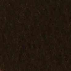 ButtonKing 手作用料 彩色毛氈不織布 560 x 450 mm, 4個, 885