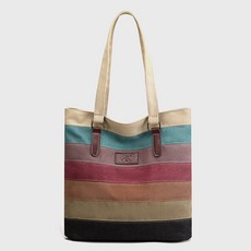 Lois Bella Viana帆布包 HY094