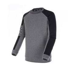 Volvik 富維克 男士高爾夫 LAB V 圖案彩色圓形 T恤 VMTSL972