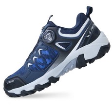 VIENT 錶盤徒步鞋 VAX 222839