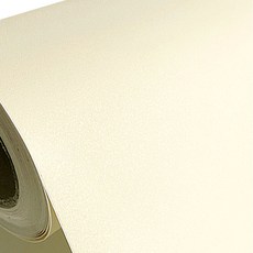 시트나라 엠보 컬러 시트 팔레트 시트지 WPS-01, 오프화이트아이보리미색, 폭 50cm x 길이 250cm