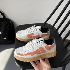 캐주얼 컨버스 블랙 스니커즈