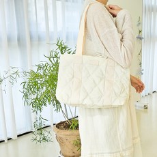 jeballot Ella 肩背包