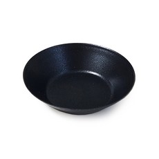 베스톰 치즈타르트팬, 1개