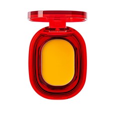 아멜리 플랫립스, 1개, 916옐로버드