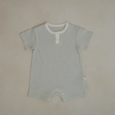 PEEKABOO Dewy 包屁衣