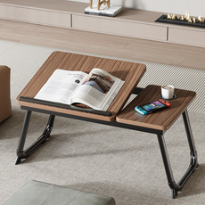 퓨보 멋진 베드트레이, 보기 09