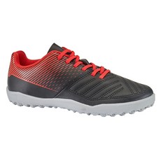 DECATHLON 迪卡儂 兒童足球鞋 Agility100HG