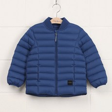 ToTo Heros 男童 TH 新款 Goose 套頭衫