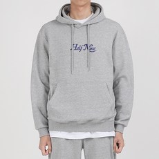 하프나인 후둥지 후드티 E08JRD_HIX10431