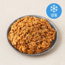 에쓰푸드 비프타코 (냉동), 2kg, 1개