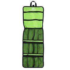 泛舟 攀岩 零件 收納袋 RD_1893 綠色