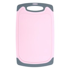 GENIAL GW 生動的托馬斯, 混色