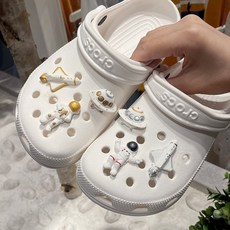 J&B Bling Bling 零件套組 10