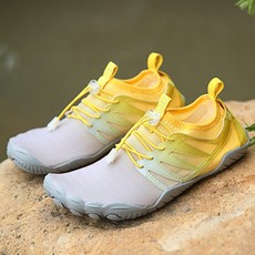 Daysoy New Try 戶外登山鞋