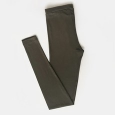 女性用 Be9ine Iriam 內搭褲