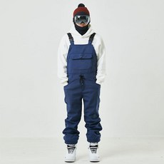 instay HASH 連體褲