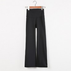 CHICFOX 女式 High Gauge Court 或 Bootcut Fox Fitness 3 運動緊身褲