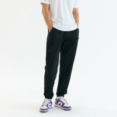 SUMMERTECT 男士四季運動束口褲