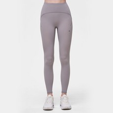 mulawear 女款緊身打底長褲 MWNCLG321