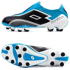 足球鞋 ZHERO GRAV.IV 100FG ILAM-FAS09