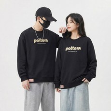 UNHEVE 男女通用 Logo 重點大學T