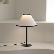 스피아노 아이비 단스탠드 SS-3490S, 블랙