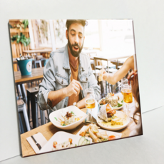 HTP 瓷磚 C2566 阿姆利則的午餐