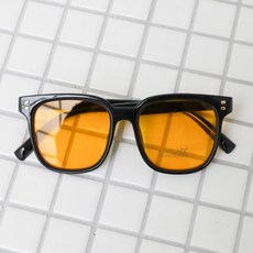 ROROCHAT 兒童款寬鬆款太陽眼鏡