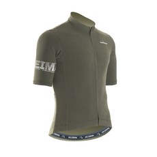 HEIMAN 自行車短袖車衣 HMT47