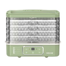 Kitchen Art Rafal Cube Plus 食品烘乾機 KAFD-A320