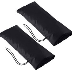 MONACO OLIVE 防凍水龍頭保溫棉套 大型, 2個