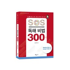 SOS閱讀祕訣 300題, 法文社
