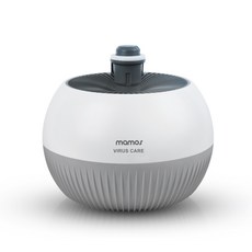 마모스 살균 공기청정기, VSC-T360, 혼합색상