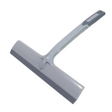 크린메이트 핸드 스퀴지 특대 A397, 1개, 혼합색상