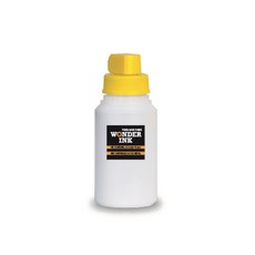 Wonder Ink Epson替換墨水 200g L4150, 黃色的, 1個