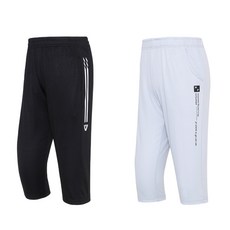 KISPO 兒童涼感透氣活動2件組