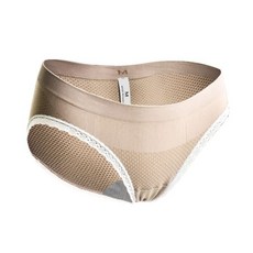 타라팜 레이스산모컬러팬티