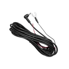 Leadi Hi-pass RF 埋入式專用保險絲線, 單一商品